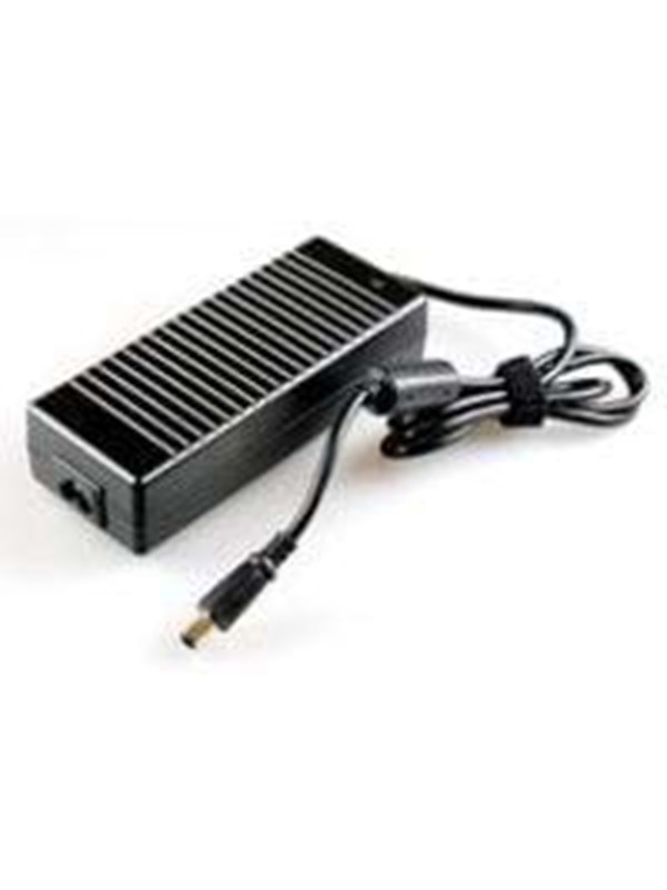 CoreParts Stroom AV / multimedia paneel - 120W