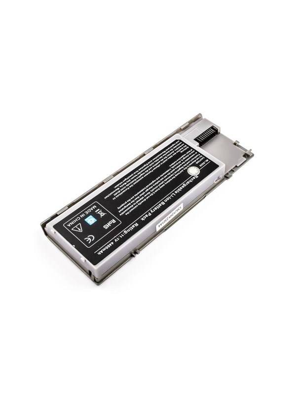 CoreParts Batterij for Dell