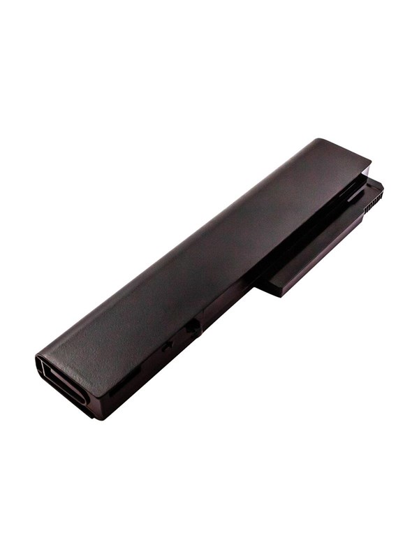 CoreParts 10.8 V min 4400 mAh 6-Cell