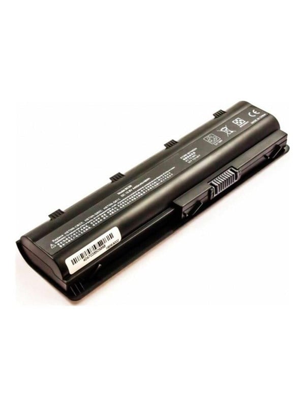 CoreParts Batterij voor laptop