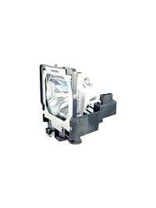 CoreParts ML10451