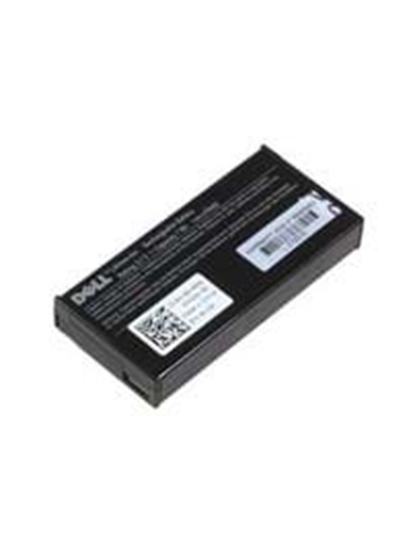 Dell Battery Primary 7WH 10MM
