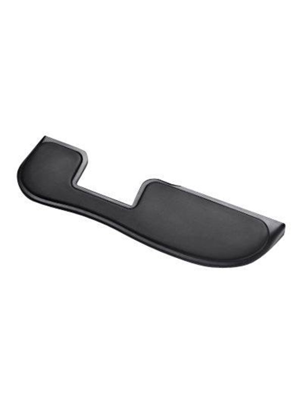 Contour RollerWave2 wrist rest