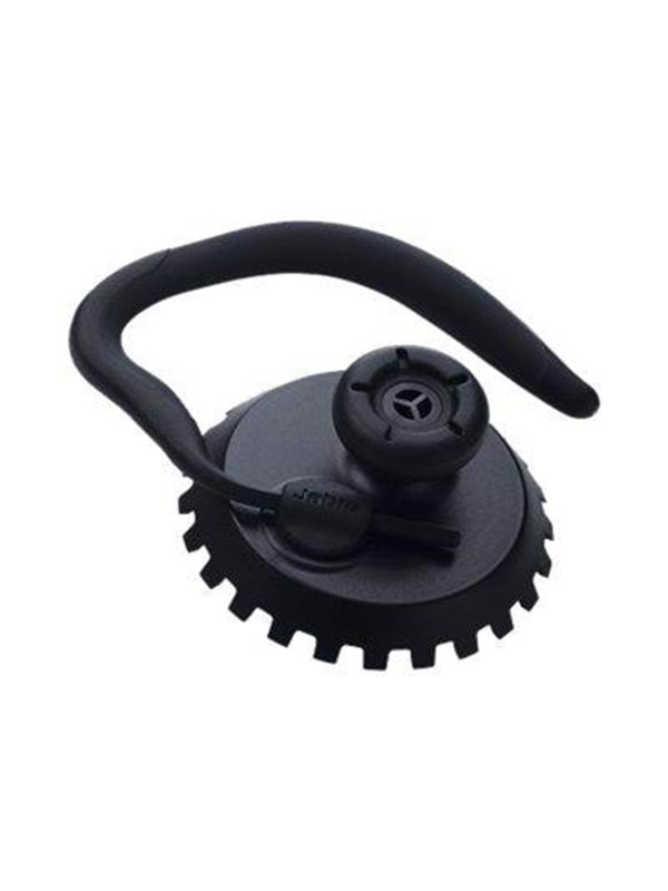 Jabra Oorhaak for PRO 9400 & PRO 900 Series