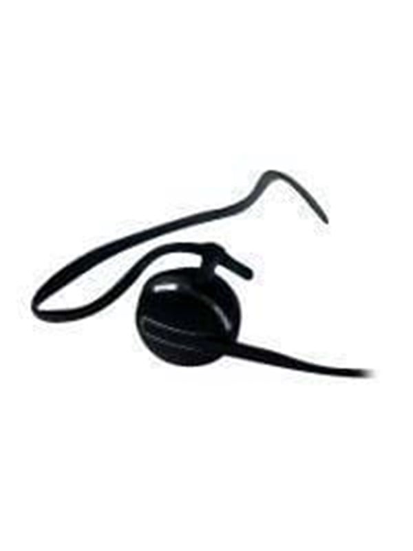 Jabra PRO Nakkebøjle