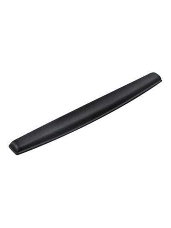 Handgelenkauflage Fellowes Memory Foam schwarz