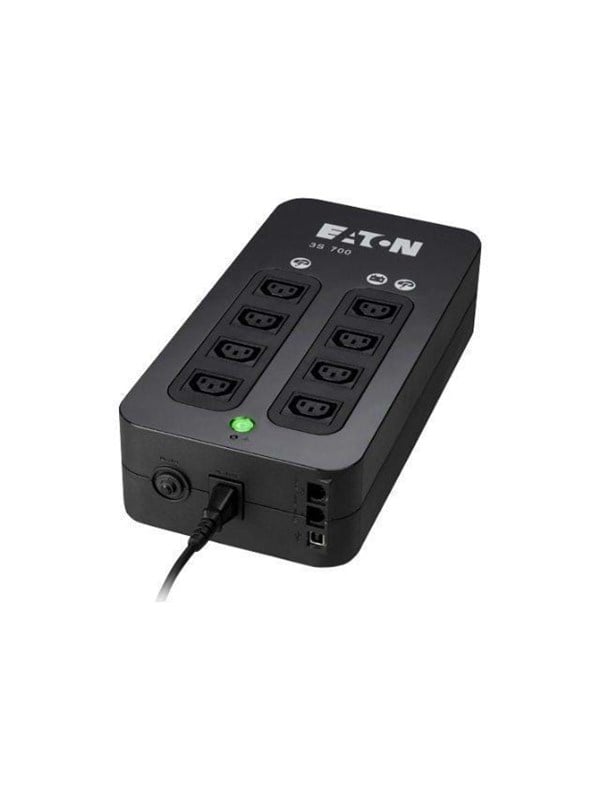 Eaton 3S - UPS - 420 watt