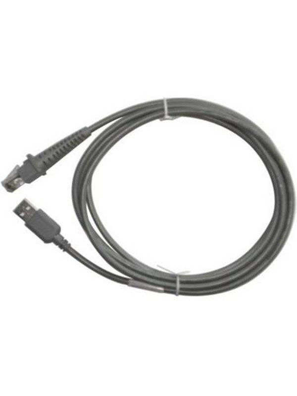 Datalogic USB-kabel