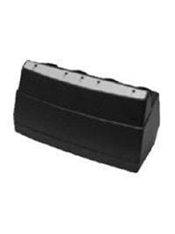 Datalogic Four-Slot Battery Charger