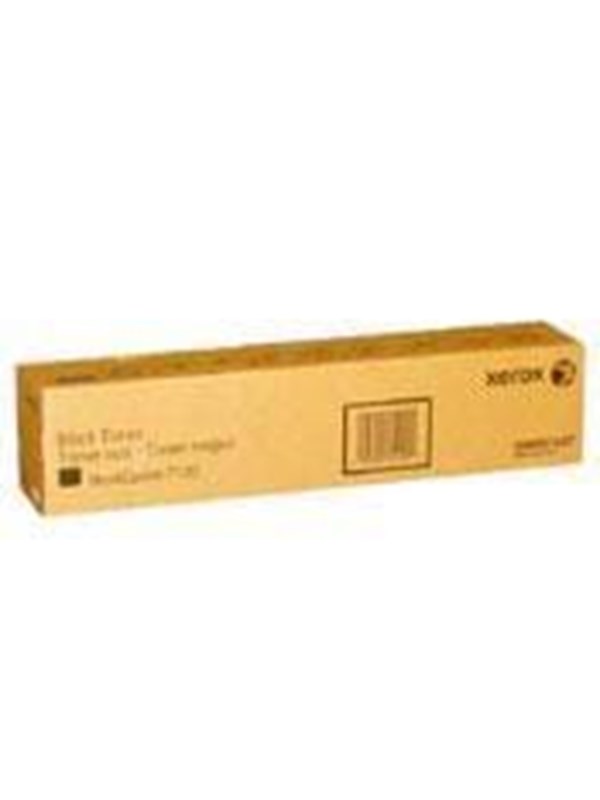 Xerox 006R01457 toner cartridge zwart (origineel)