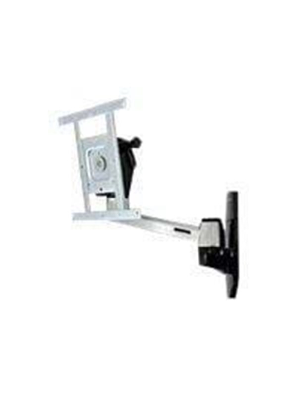 TV Wall Mount with Arm Ergotron 45-268-026