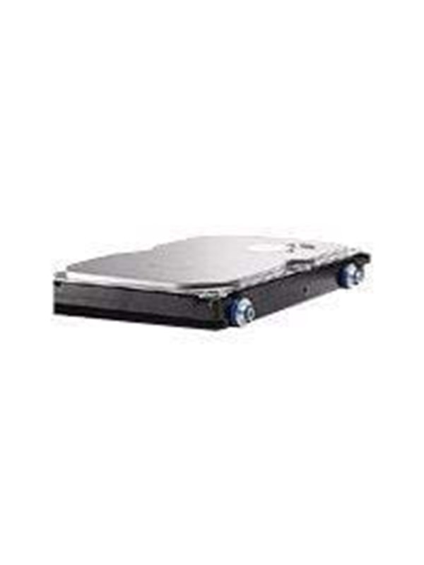 HP - 1TB - Harde schijf - QK555AA - SATA-600