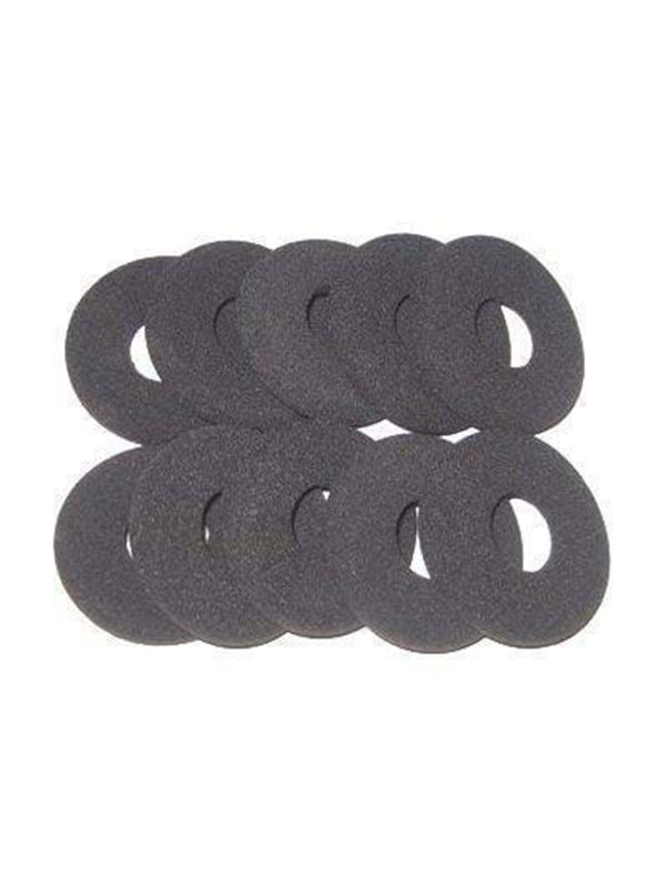Jabra Ear cushion (pack of 10) for GN 2000 GN2000