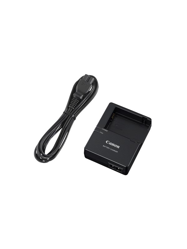 Canon LC-E10E Battery Charger