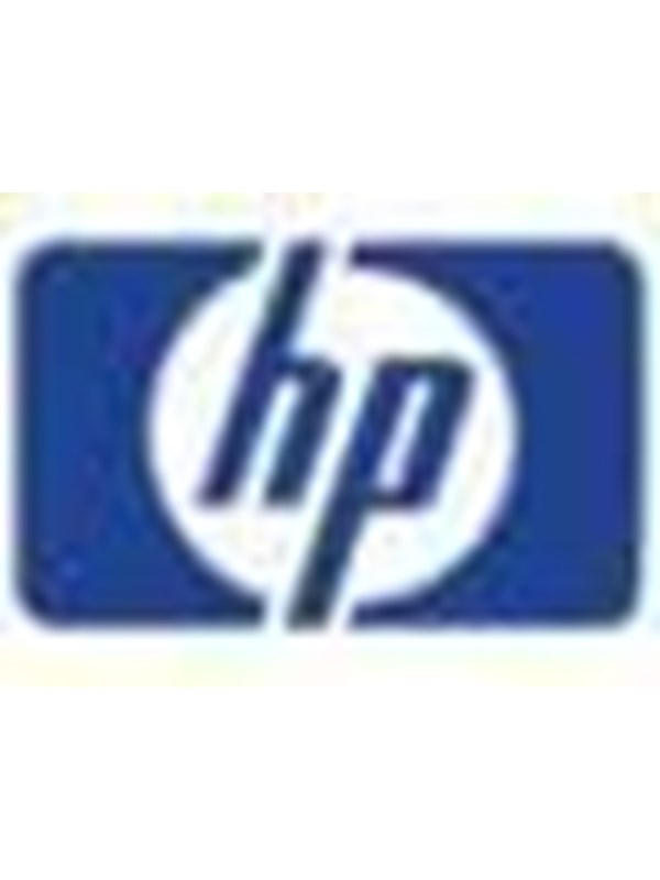HP - 450GB - Harde schijf - 581310-001 - Serial Attached SCSI