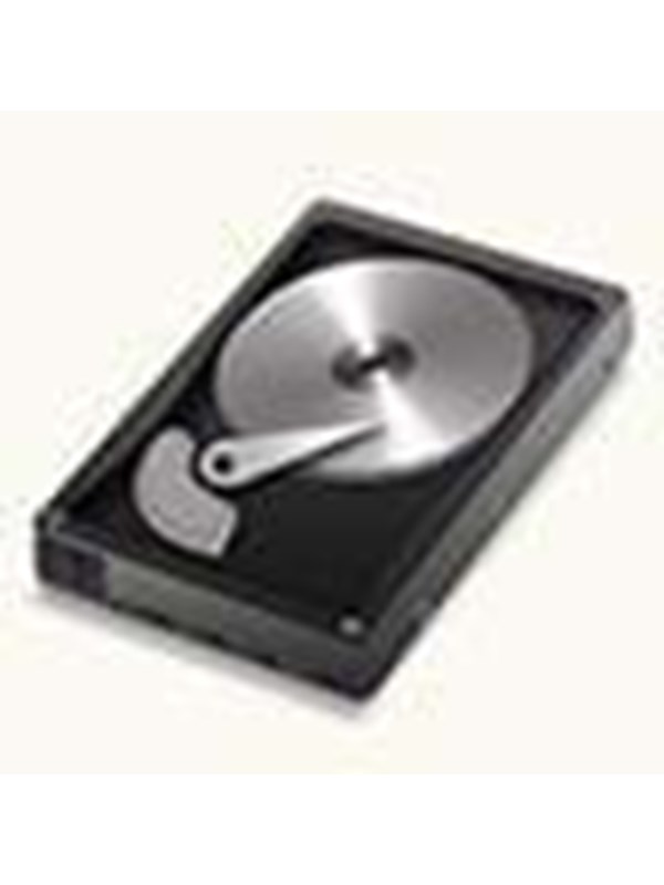 IBM - 300GB - Harde schijf - 81Y9670 - SAS2 - 2.5"