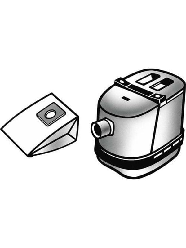 Nordic Quality MNI 2156