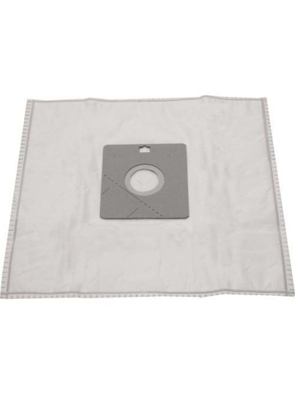 Nordic Quality MGS 2410 - 5 dustbags