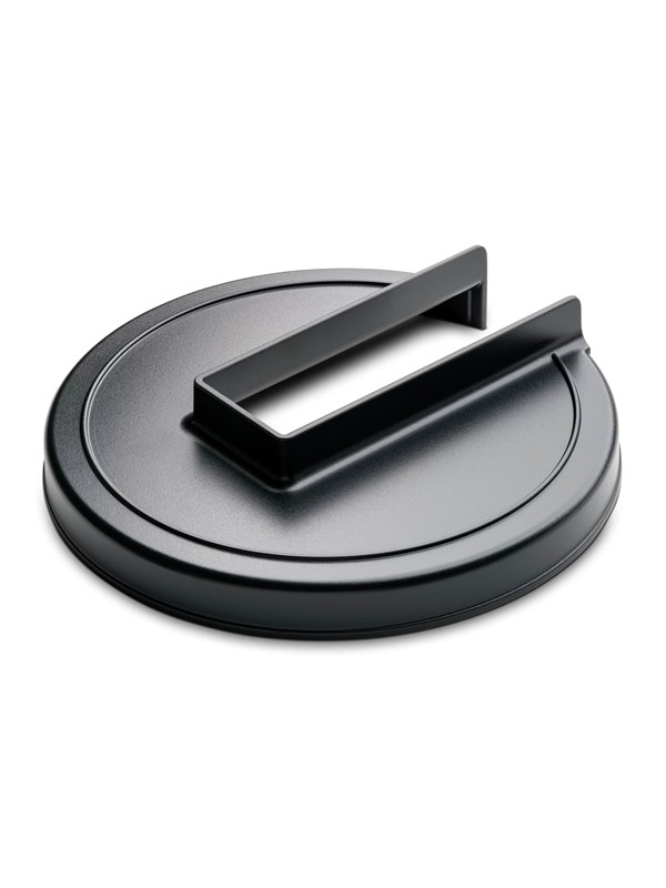 Moccamaster Filter Lid - 13114
