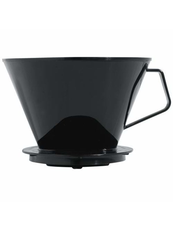 Moccamaster Filterhouder Gml 630767