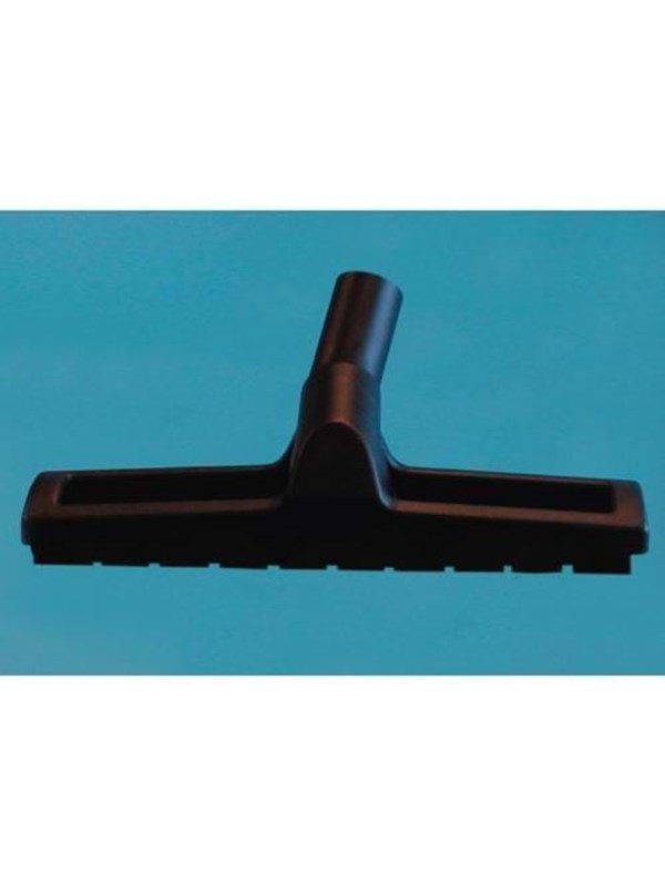 Nordic Quality Floor Nozzle D300 Ø