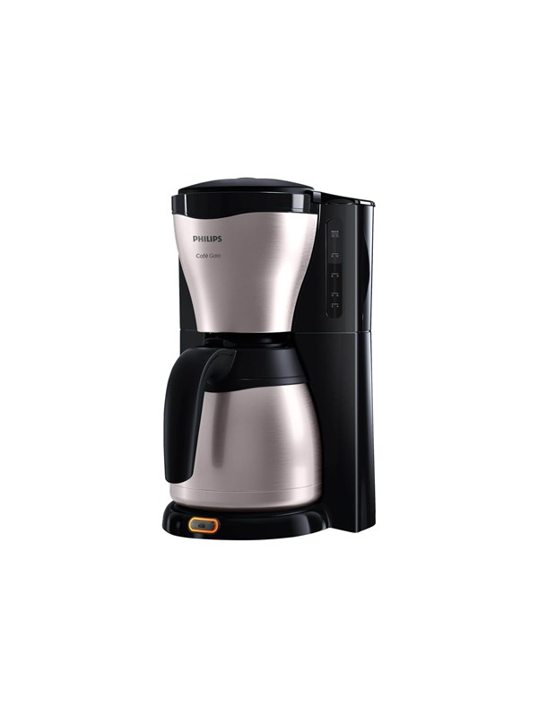 Philips Café Gaia HD7546/20