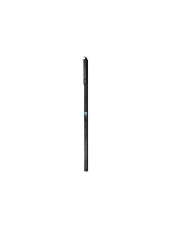 APC Switched Rack PDU 2G Zero U