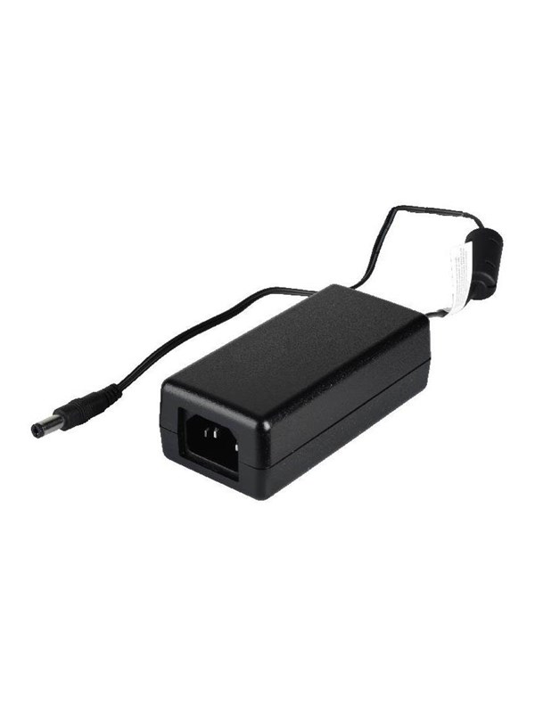 Data Logic Barcode Scanners Power Adapter.
