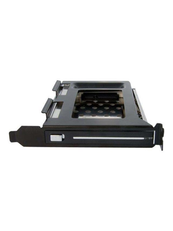 StarTech.com Removable Hard Drive Bay fo