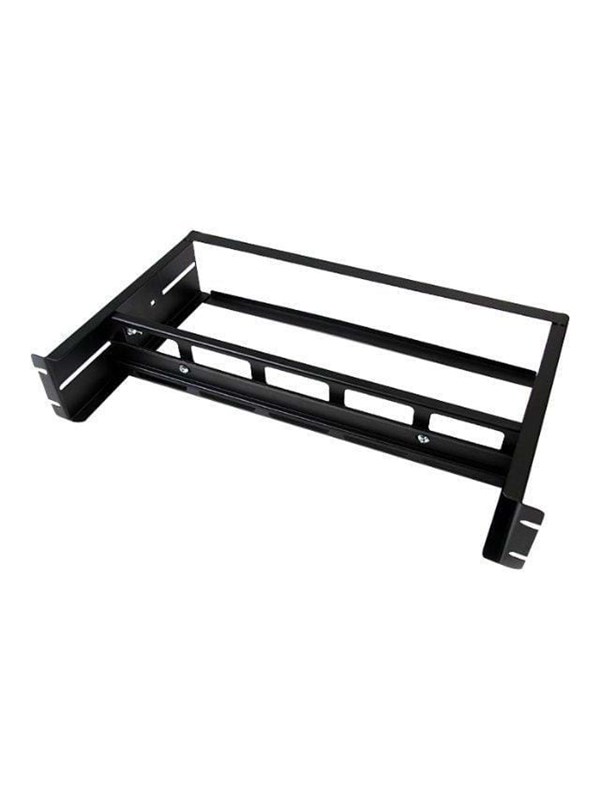StarTech.com Adjustable Rack Mount DIN