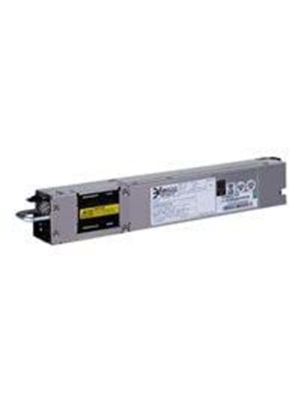 HP strømforsyning - hurtigstik/redundant Voeding - 650 Watt - ATX - 80 Plus