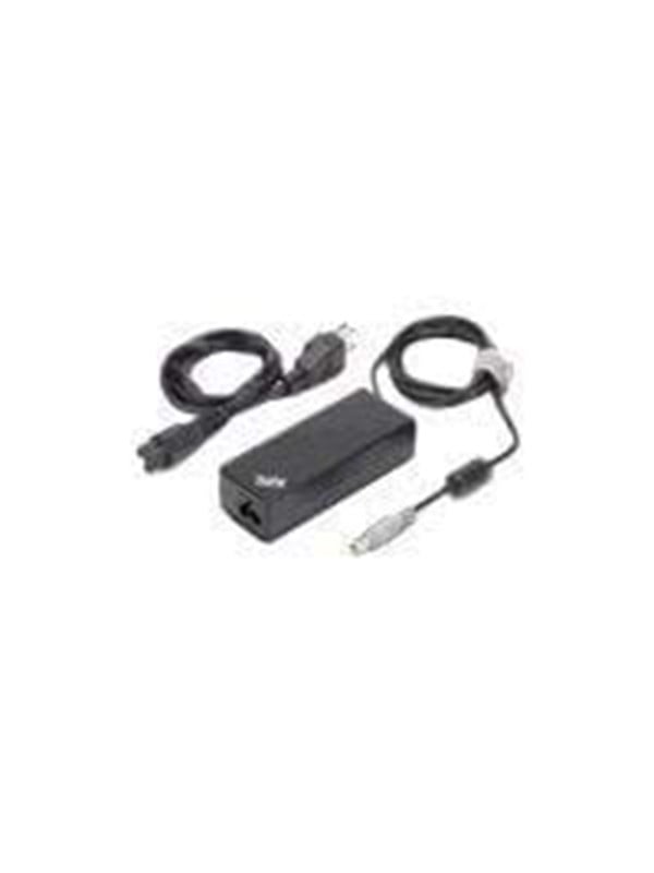 Lenovo ThinkPad 90W AC Adapter - strømforsyningsadapter