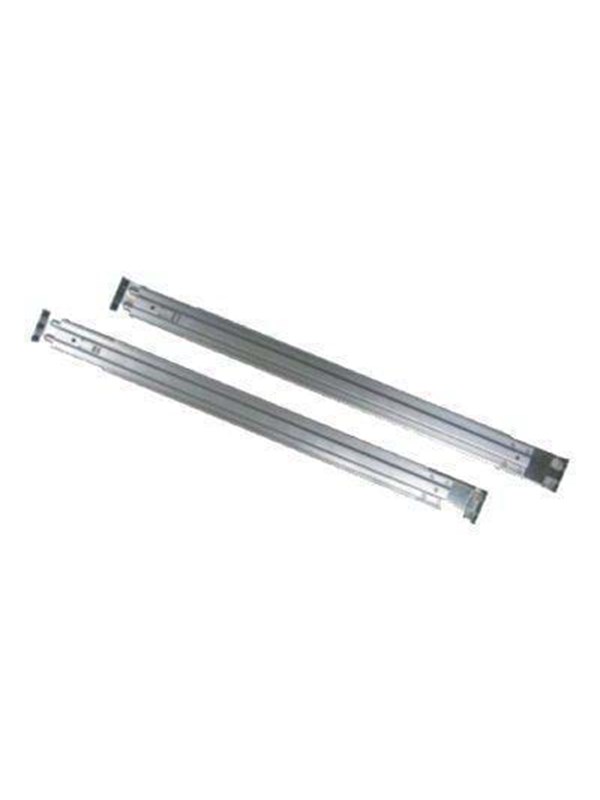 Holder Anti-slip Tray for Rack Cabinet Qnap RAIL-A03-57