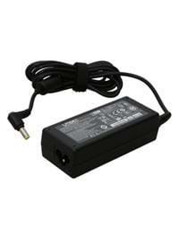 Dell Notebook AC AV / multimedia paneel - 90W