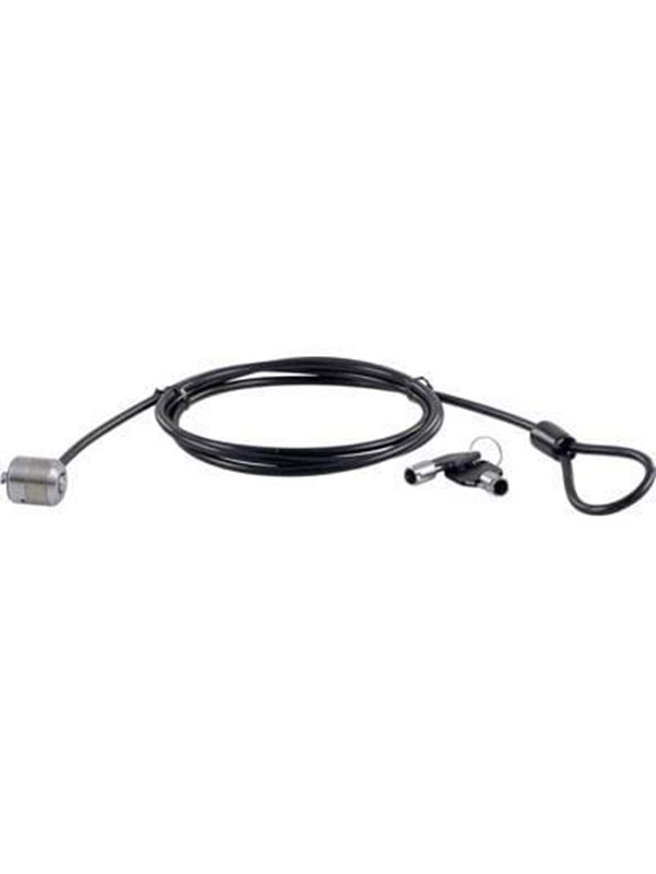 SafeWare2 Beveiligingskabel lock 170 cm