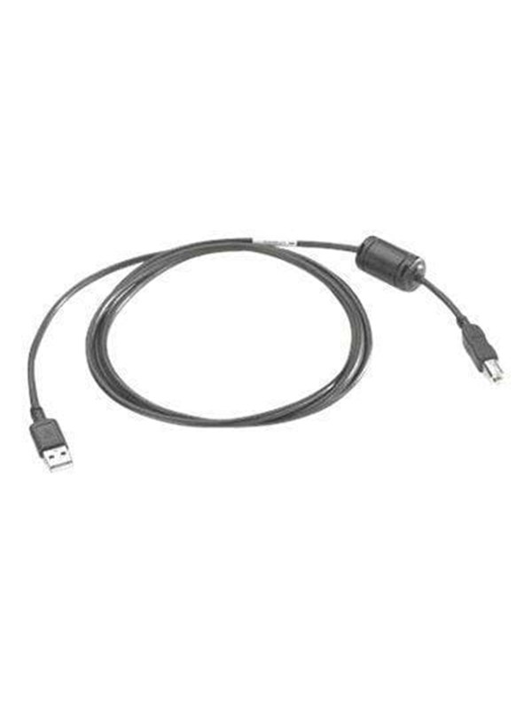 Motorola USB-kabel