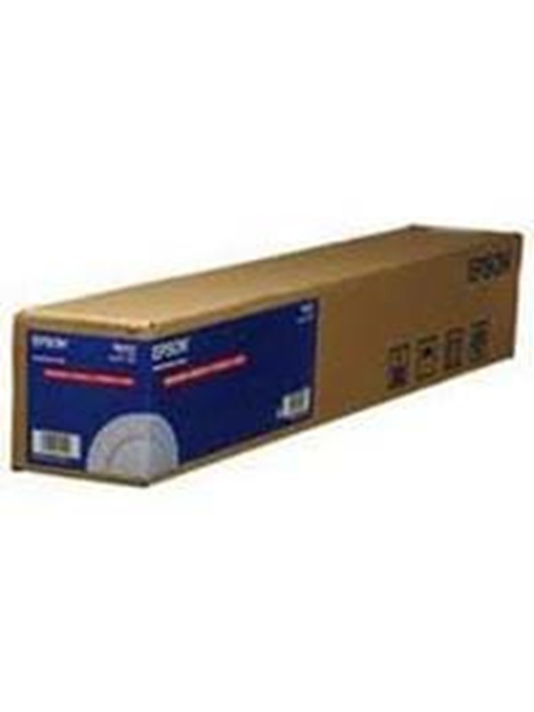 Epson Bond Paper White 80 - bond-papir