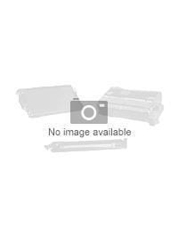 Epson Bond Paper Bright 90 - bond-papir