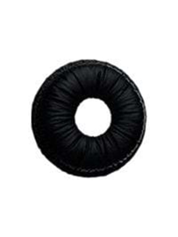 Jabra ørepude gn2100