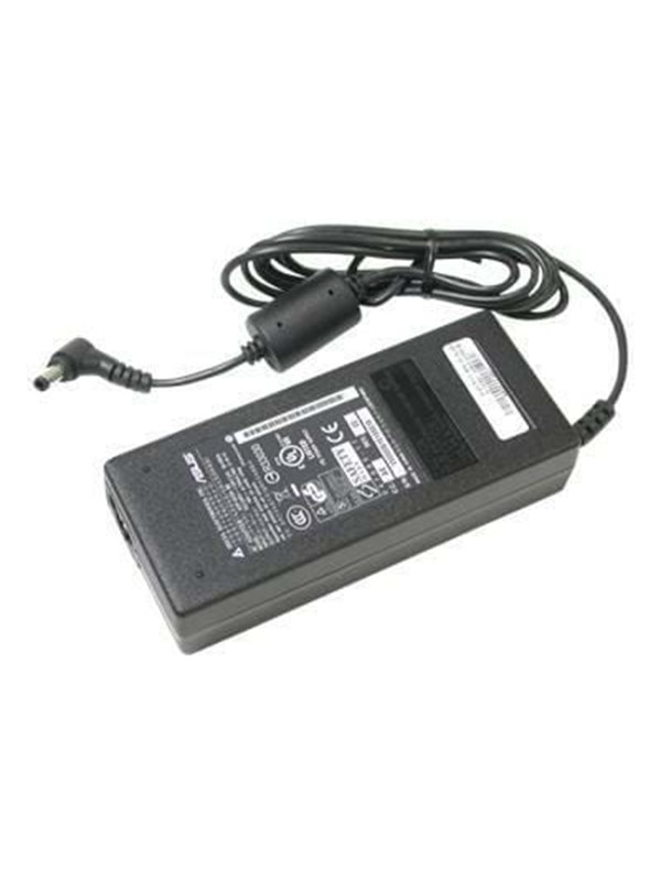 ASUS AC AV / multimedia paneel 90W 19V 3Pin