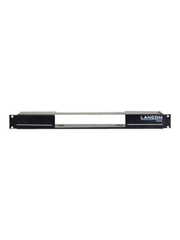 Lancom rack-monteringspakke