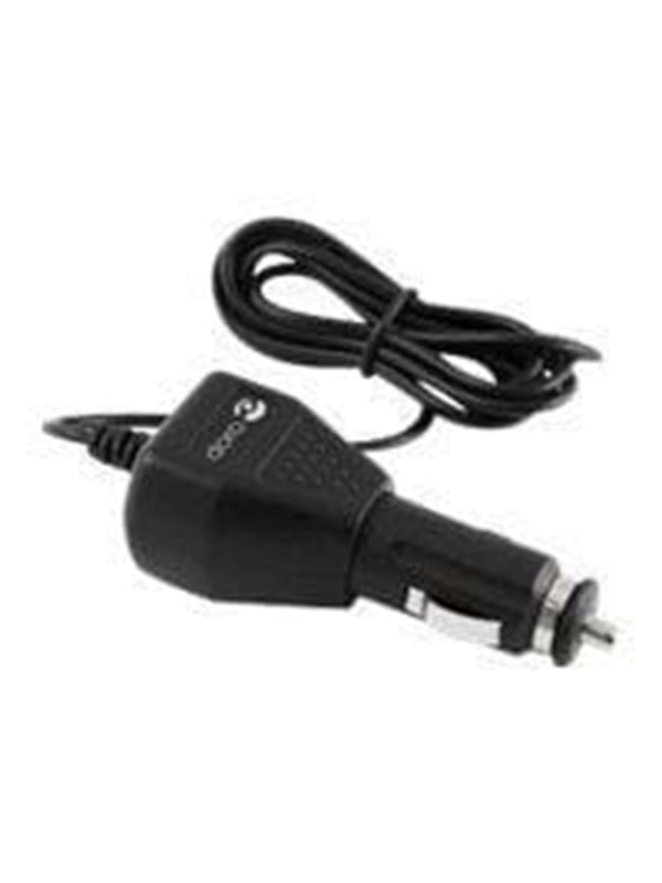 Doro Car Charger - strømforsyningsadapter