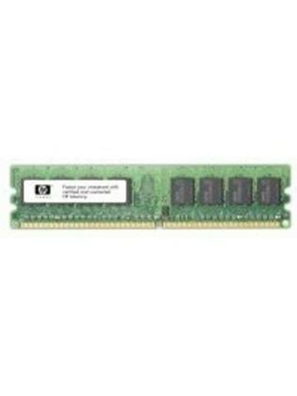 HP Low Power kit DDR3-1333 DC - 8GB