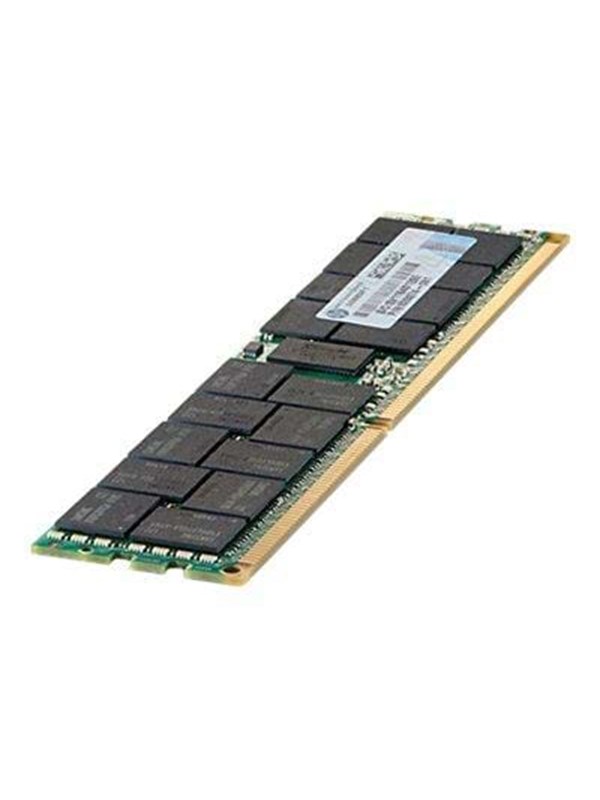 HP Low Power DDR3-1333 SC - 8GB