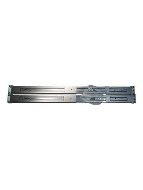 Intel kit til rack med spor