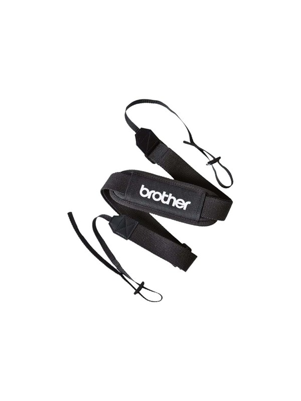 Brother PA-SS-4000 strap forRJ-4030