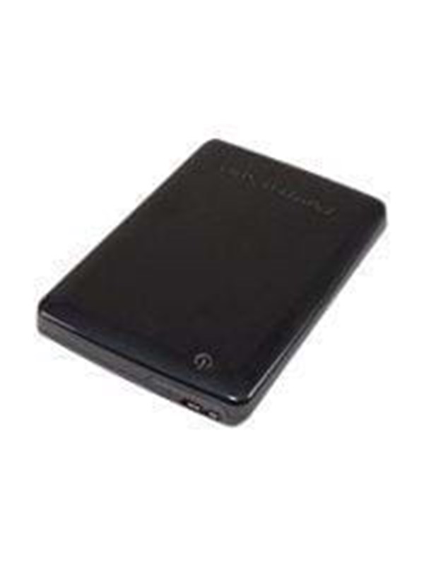 Grab'n'Go 2.5" CHD2MUSB3B