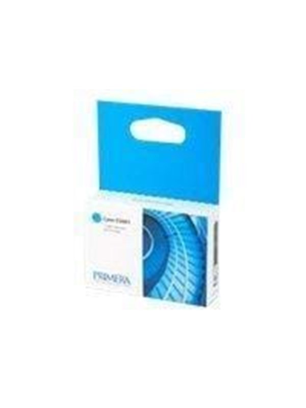 Primera 53601 inktcartridge cyaan (origineel)