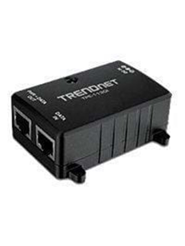 TRENDnet TPE-113GI