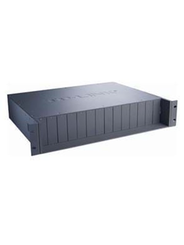 TP-Link strømforsyning Voeding - ATX - 80 Plus